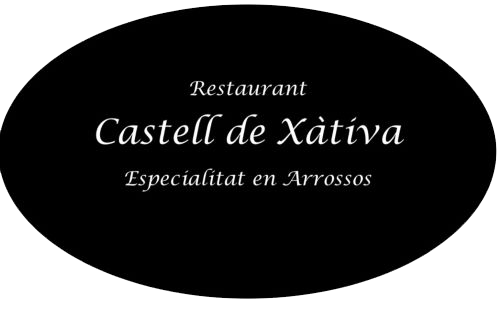 Castell de Xativa Restaurant